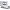 https://res.cloudinary.com/billionhands/image/upload/v1780535086/items/h8o6jasvdczdgu2owrdt.webp-0cover