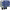 https://res.cloudinary.com/billionhands/image/upload/v1780535092/items/c0am6ankhmdi3njyydow.webp-3cover