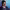 https://res.cloudinary.com/billionhands/image/upload/v1780535129/items/z9ij1hubg7atct44xdlk.avif-2cover