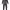 https://res.cloudinary.com/billionhands/image/upload/v1780535200/items/e1tvdypqpw7pr3iiw8jm.webp-2cover