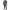 https://res.cloudinary.com/billionhands/image/upload/v1780535200/items/whgry9fe5fjng6knmr46.png-1cover