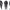 https://res.cloudinary.com/billionhands/image/upload/v1780535205/items/eqyawnyjrzyb7jhzt3i3.png-2cover