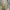 https://res.cloudinary.com/billionhands/image/upload/v1780535407/items/e1m1gptvzxhrmokljlmd.jpg-3cover