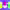 Paleta de Colores Dopamine cover