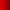 Mejores paletas de colores para diseño web cover