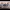 https://res.cloudinary.com/billionhands/image/upload/v1780536089/items/k75d5wxznt0ynvty7q7c.jpg-2cover