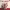 https://res.cloudinary.com/billionhands/image/upload/v1780536090/items/swby467xhtzsiz6hjmol.jpg-3cover