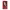 Revlon Colorsilk Beautiful Color, Medium Golden Brown [46] cover