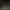https://res.cloudinary.com/billionhands/image/upload/v1780536146/items/hmphmyrf7jqltqasp7jk.jpg-0cover