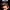 James Franco cover