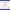 Aspasia Certified Digital Marketing Course cover