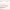 https://res.cloudinary.com/billionhands/image/upload/v1780536213/items/lgvegcsmt39bodjydr98.png-0cover