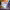 https://res.cloudinary.com/billionhands/image/upload/v1780536228/items/zux6o8satn4ytkm3szcg.png-0cover