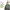 https://res.cloudinary.com/billionhands/image/upload/v1780536229/items/txsidjmlwmdgciej7q1m.webp-1cover