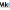 https://res.cloudinary.com/billionhands/image/upload/v1780536229/items/vjga0km4vgxwt5nljbfg.png-0cover