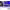 https://res.cloudinary.com/billionhands/image/upload/v1780536230/items/nhzat2hq5lnt9es2cbqa.png-2cover
