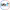 https://res.cloudinary.com/billionhands/image/upload/v1780536230/items/pedslkdgzeaekotecstd.jpg-1cover