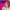 https://res.cloudinary.com/billionhands/image/upload/v1780536231/items/fwlhy5p7xsrgkagi09b9.avif-3cover