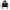 https://res.cloudinary.com/billionhands/image/upload/v1780536232/items/wkggzrksjv0fxzgd1dw1.png-2cover