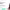 https://res.cloudinary.com/billionhands/image/upload/v1780536235/items/obvqhnle0yuvan6yzbda.webp-1cover