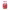 Barnhouse Muesli Krunchy Fresas cover