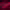 https://res.cloudinary.com/billionhands/image/upload/v1780536287/items/nr84ymgsz5jilbmmq99v.jpg-3cover