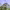 https://res.cloudinary.com/billionhands/image/upload/v1780536295/items/g4sorpxvxmi0ejsfl1cg.jpg-1cover