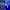 https://res.cloudinary.com/billionhands/image/upload/v1780536298/items/h6axgjsmnt9prkd3exdo.jpg-3cover