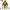 Teenage Mutant Ninja Turtles Ultimates Leonardo Action Figure (Super 7) cover