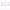 https://res.cloudinary.com/billionhands/image/upload/v1780536317/items/vpewd6uh6lemrpt3bsfo.webp-1cover