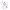 https://res.cloudinary.com/billionhands/image/upload/v1780536318/items/bjkai4tiyyqsf3iptwd3.avif-0cover