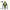 https://res.cloudinary.com/billionhands/image/upload/v1780536318/items/lmah1ns75x3euuwuzegc.webp-1cover
