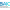 https://res.cloudinary.com/billionhands/image/upload/v1780536330/items/iojrxrauuduml4kcwzir.png-0cover