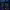 https://res.cloudinary.com/billionhands/image/upload/v1780536333/items/yvqg77efgogrzfmb3gxu.png-1cover