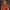 Discurso de Patricia Clarkson (2019) cover