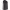 https://res.cloudinary.com/billionhands/image/upload/v1780536390/items/ltzerxpzawgw7ordlu4f.webp-0cover
