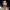 https://res.cloudinary.com/billionhands/image/upload/v1780536446/items/fngkgc6cdxnesr7xjpiu.jpg-0cover
