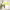 https://res.cloudinary.com/billionhands/image/upload/v1780536447/items/btgwmexshsqk44nijmak.jpg-1cover