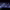 https://res.cloudinary.com/billionhands/image/upload/v1780536451/items/ghlopngsshq5fejq2ixk.jpg-3cover