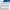 https://res.cloudinary.com/billionhands/image/upload/v1780536480/items/ingyqs1hwsnvxjhnwhyo.webp-0cover