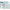 https://res.cloudinary.com/billionhands/image/upload/v1780536483/items/khathceoomptjxnrujrg.webp-2cover
