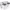 https://res.cloudinary.com/billionhands/image/upload/v1780536518/items/bpldwgvz5rz7fiqpyuua.webp-3cover