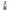 https://res.cloudinary.com/billionhands/image/upload/v1780536522/items/ju2bcpiqkqv3qnon7vyo.png-3cover