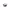 https://res.cloudinary.com/billionhands/image/upload/v1780536546/items/dtacqddiotzbkuvxlvri.png-3cover