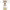 https://res.cloudinary.com/billionhands/image/upload/v1780536551/items/ct09eccuemnfuvehv35l.webp-3cover