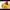 https://res.cloudinary.com/billionhands/image/upload/v1780536569/items/uuvbon3vnzxrgqq3hlgi.jpg-0cover