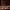 https://res.cloudinary.com/billionhands/image/upload/v1780536623/items/slmfkdvwkvwzieqx5x9w.jpg-0cover