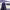 https://res.cloudinary.com/billionhands/image/upload/v1780536652/items/siwmifq7jgmjjli6iuyd.webp-2cover