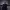 https://res.cloudinary.com/billionhands/image/upload/v1780536654/items/ubssgsotmtteh3pgp0lv.jpg-3cover