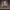 https://res.cloudinary.com/billionhands/image/upload/v1780536669/items/o7mmlrahkjukdggvaghf.webp-0cover